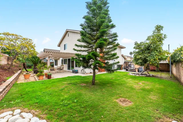 $1,320,000 | 413 Armstrong Drive, Placentia, CA 92870