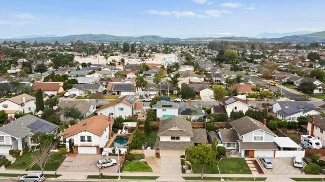 $1,320,000 | 413 Armstrong Drive, Placentia, CA 92870