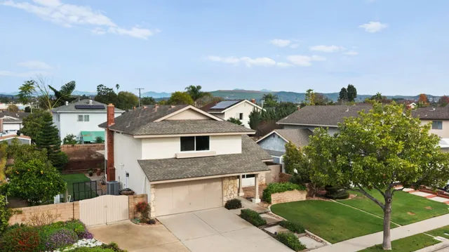 $1,320,000 | 413 Armstrong Drive, Placentia, CA 92870