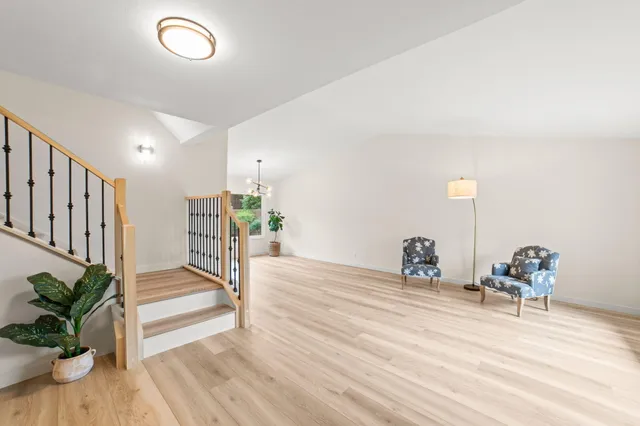 $1,320,000 | 413 Armstrong Drive, Placentia, CA 92870