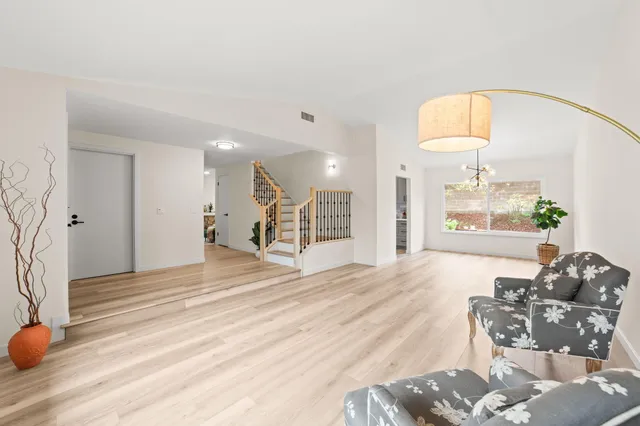 $1,320,000 | 413 Armstrong Drive, Placentia, CA 92870