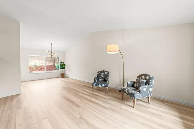 $1,320,000 | 413 Armstrong Drive, Placentia, CA 92870