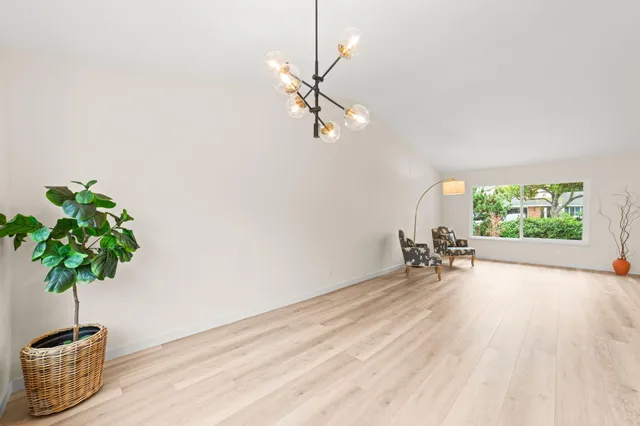 $1,320,000 | 413 Armstrong Drive, Placentia, CA 92870