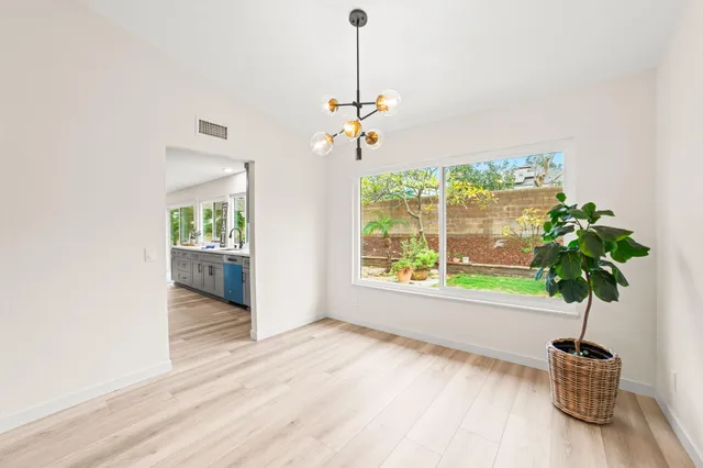 $1,320,000 | 413 Armstrong Drive, Placentia, CA 92870