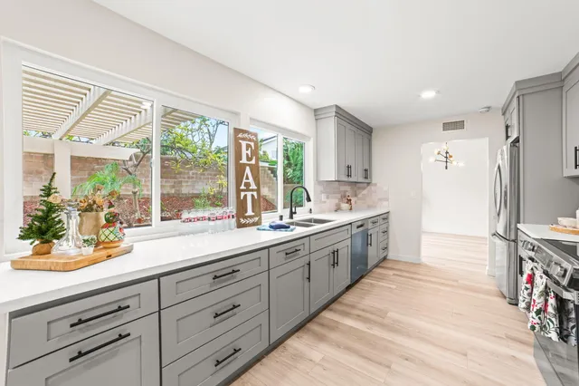 $1,320,000 | 413 Armstrong Drive, Placentia, CA 92870