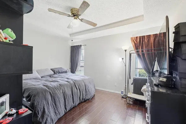 $250,000 | 324 Bowie Street, Forney, TX 75126