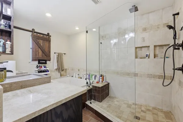 $250,000 | 324 Bowie Street, Forney, TX 75126
