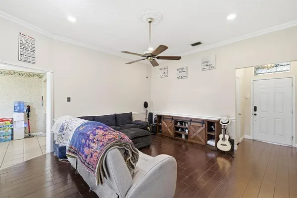 $250,000 | 324 Bowie Street, Forney, TX 75126