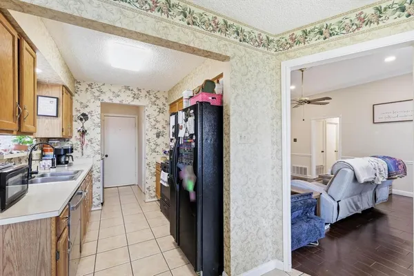 $250,000 | 324 Bowie Street, Forney, TX 75126