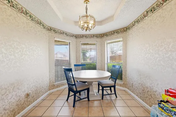 $250,000 | 324 Bowie Street, Forney, TX 75126