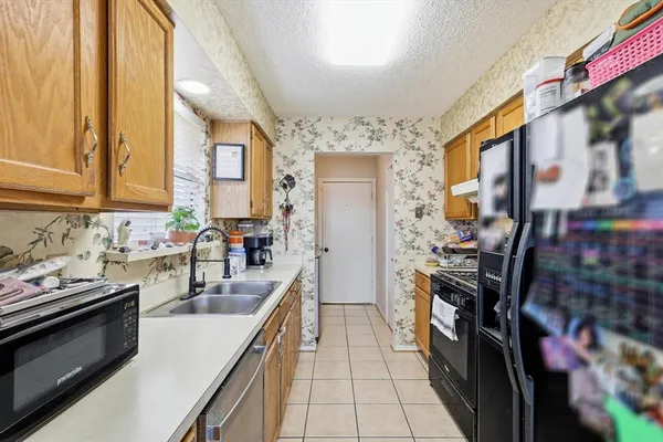 $250,000 | 324 Bowie Street, Forney, TX 75126