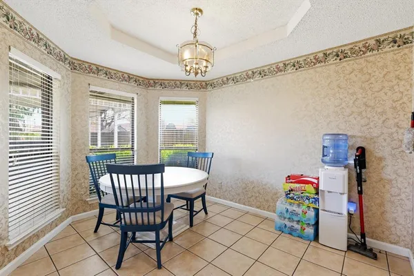 $250,000 | 324 Bowie Street, Forney, TX 75126