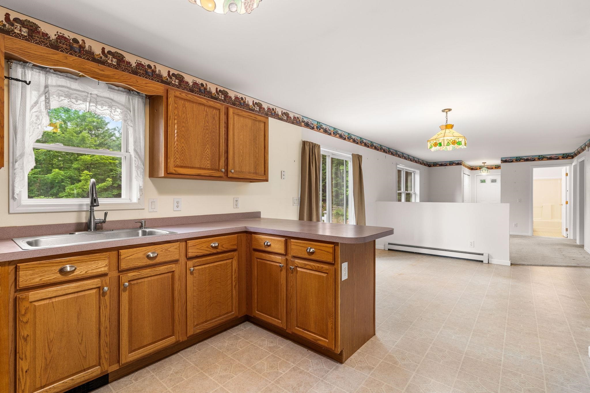 51 Rockland Road Weare, NH 03281 - Photo 11 of 43 Gallery Image 11
