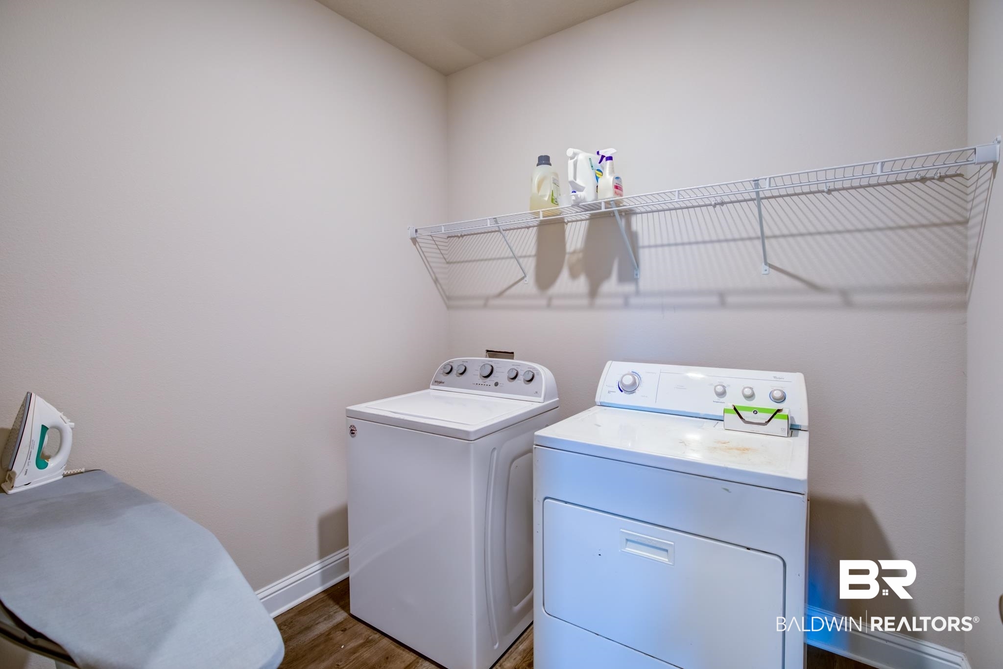 31627 Memphis Loop Daphne, AL 36527 - Photo 34 of 43