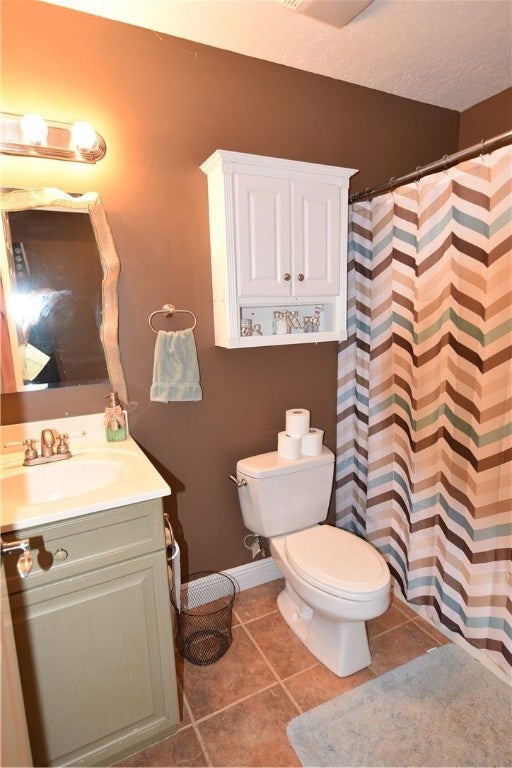 6837 Heath Road Auburn, AL 36830 - Photo 26 of 50 Gallery Image 26
