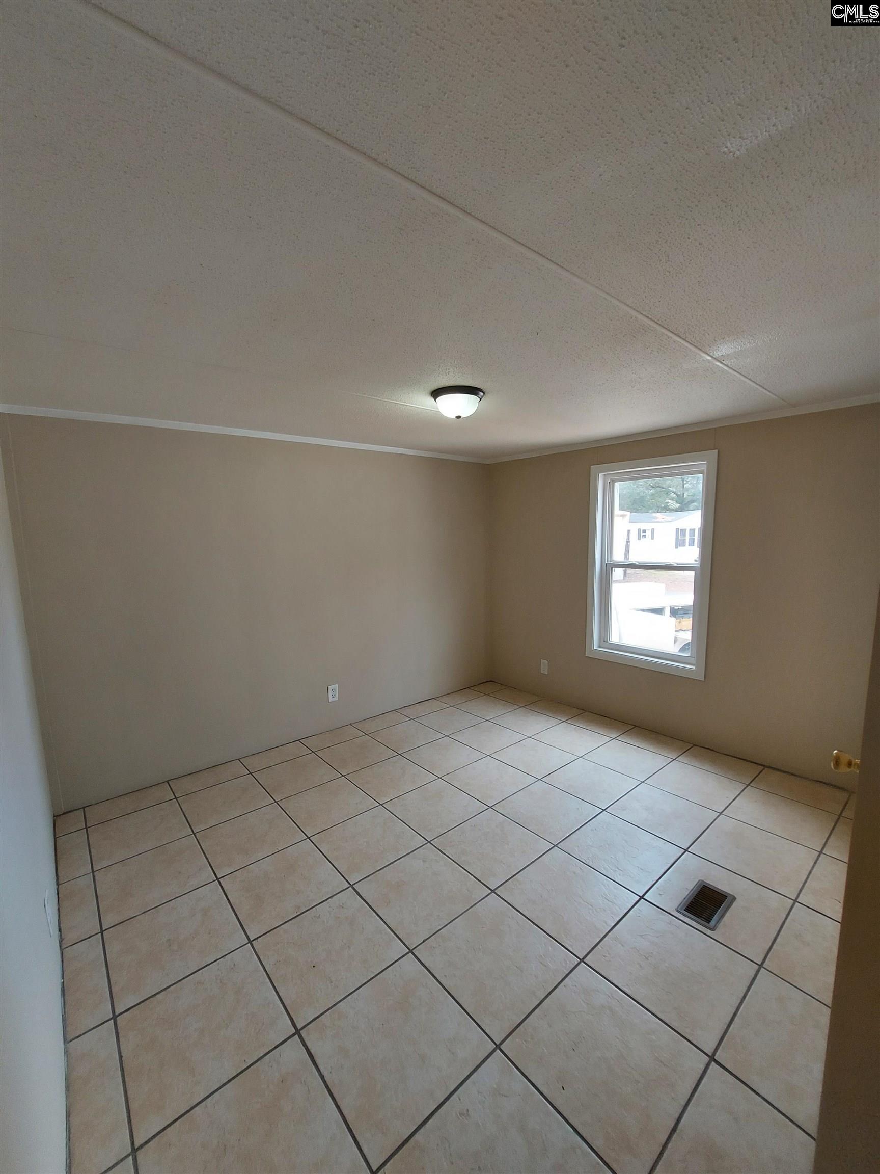 3118 Dudley Road, Unit 22 West Columbia, SC 29170 - Photo 21 of 26