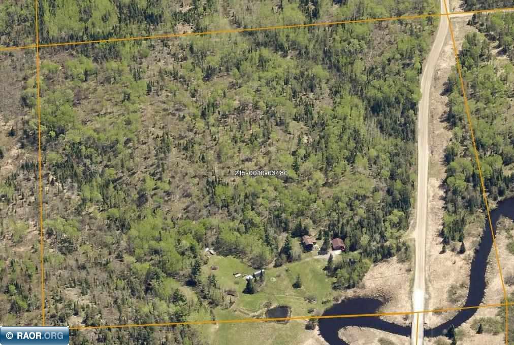 9289 Heino Road Angora, MN 55703 - Photo 38 of 38