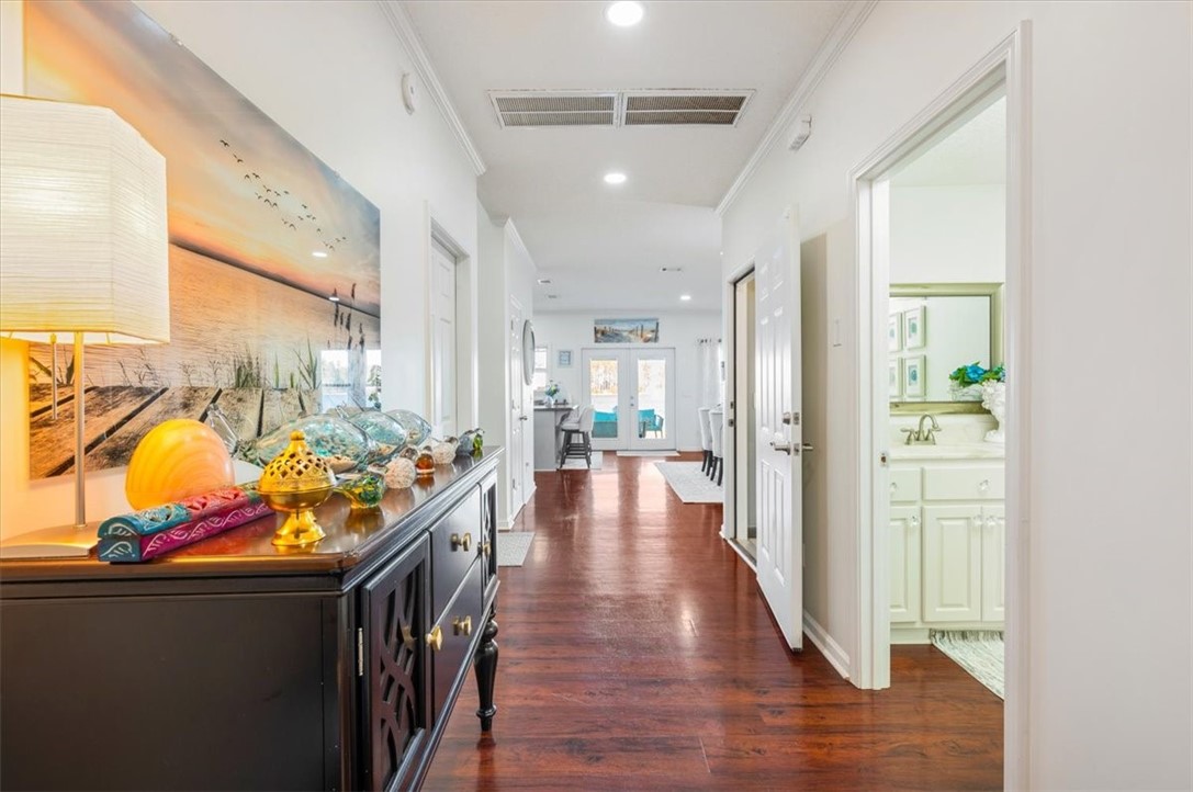 201 Miles Landing Road Bristol, GA 31518 - Photo 14 of 68