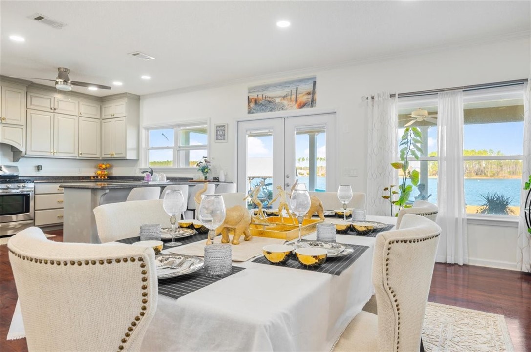 201 Miles Landing Road Bristol, GA 31518 - Photo 22 of 68