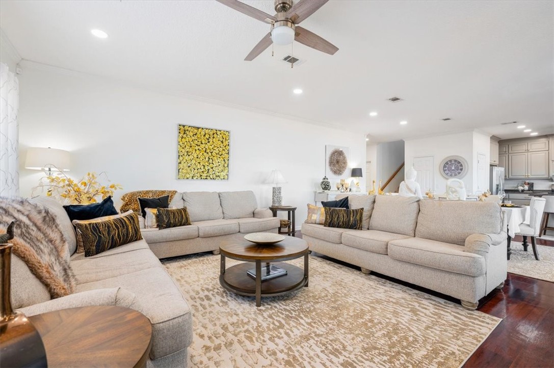 201 Miles Landing Road Bristol, GA 31518 - Photo 24 of 68