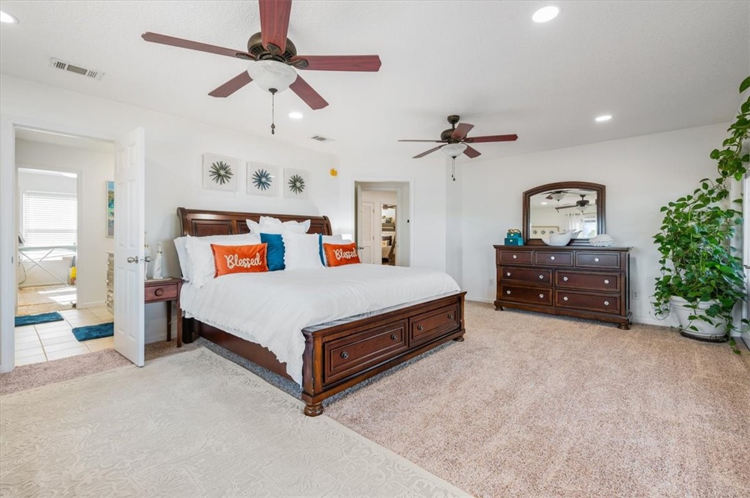 201 Miles Landing Road Bristol, GA 31518 - Photo 29 of 68