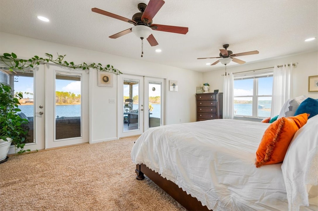 201 Miles Landing Road Bristol, GA 31518 - Photo 31 of 68