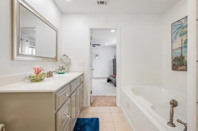 $619,000 | 201 Miles Landing Road, Bristol, GA 31518