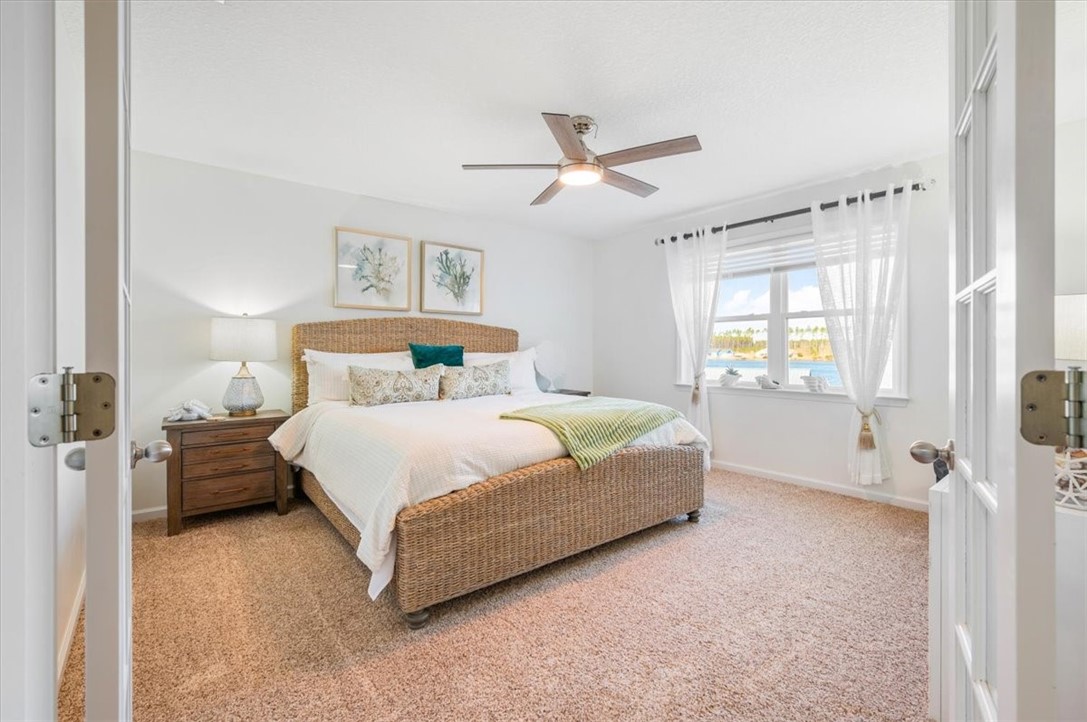 201 Miles Landing Road Bristol, GA 31518 - Photo 35 of 68