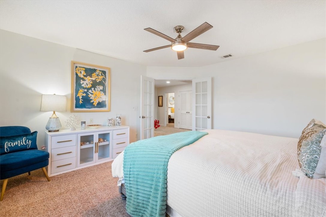 201 Miles Landing Road Bristol, GA 31518 - Photo 36 of 68