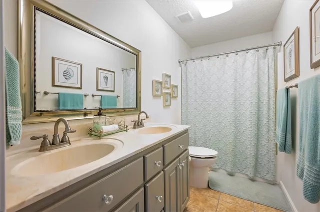 $619,000 | 201 Miles Landing Road, Bristol, GA 31518