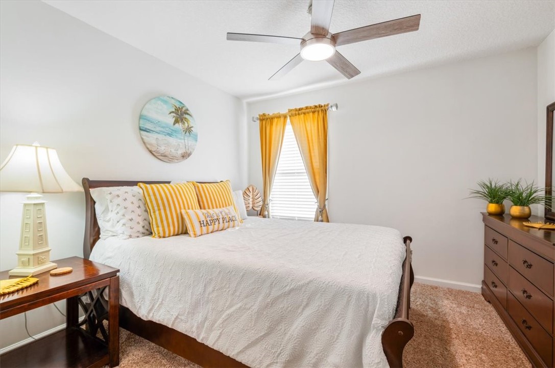 201 Miles Landing Road Bristol, GA 31518 - Photo 38 of 68