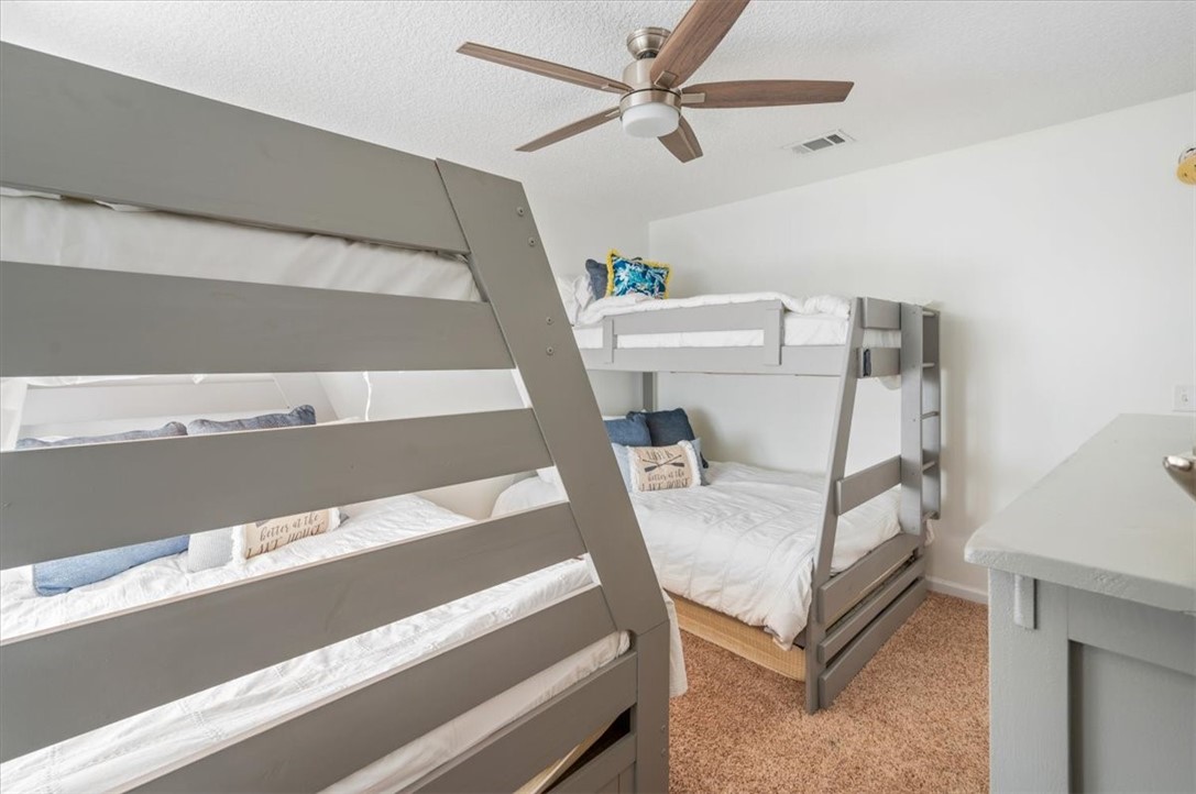 201 Miles Landing Road Bristol, GA 31518 - Photo 40 of 68