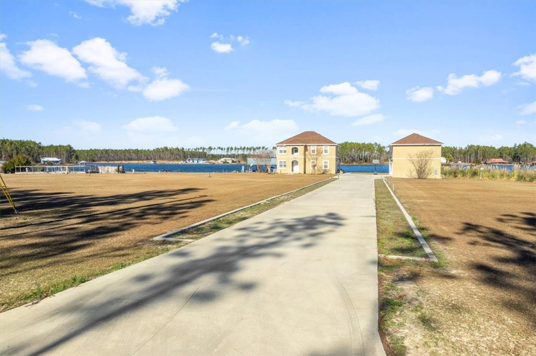 201 Miles Landing Road Bristol, GA 31518 - Photo 4 of 68