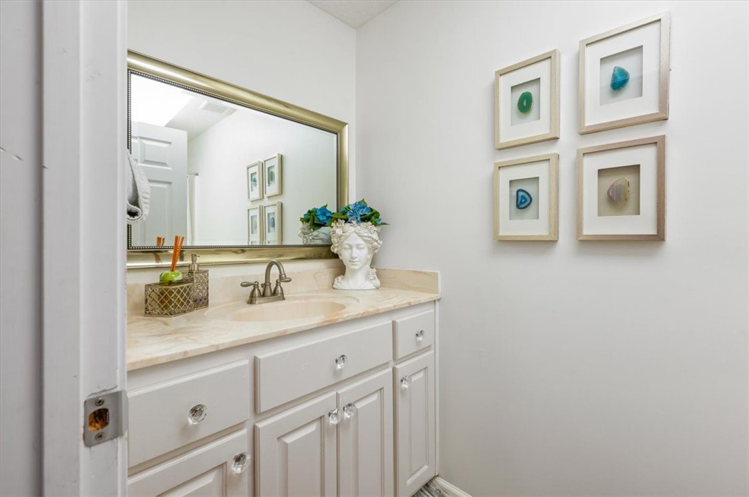 201 Miles Landing Road Bristol, GA 31518 - Photo 42 of 68