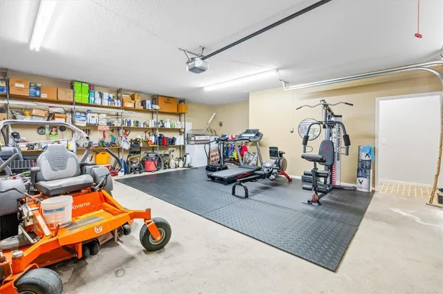 $619,000 | 201 Miles Landing Road, Bristol, GA 31518