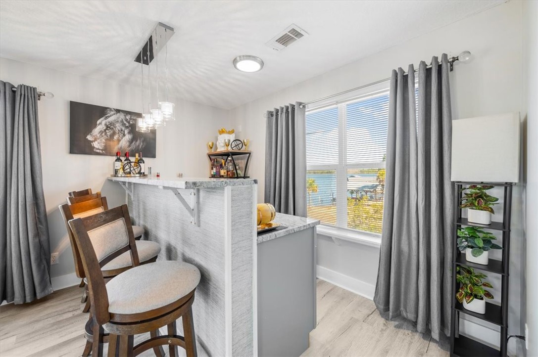 201 Miles Landing Road Bristol, GA 31518 - Photo 50 of 68