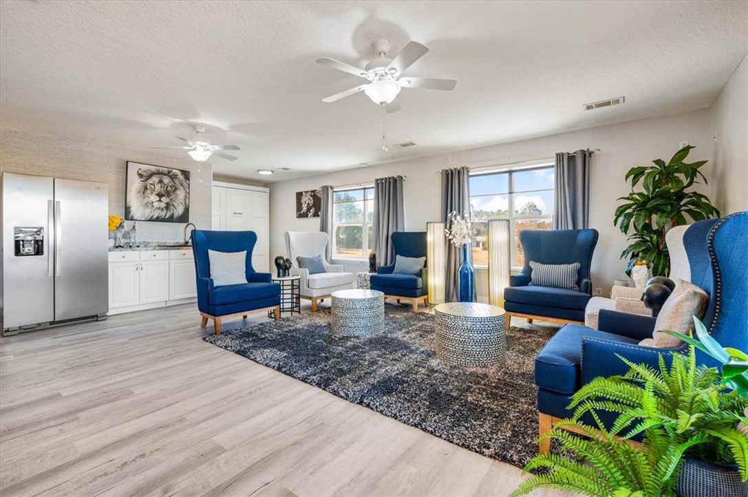 201 Miles Landing Road Bristol, GA 31518 - Photo 53 of 68