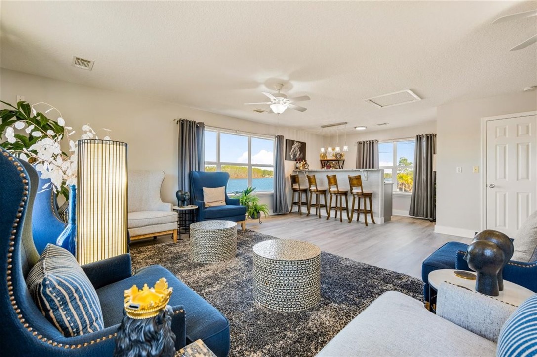 201 Miles Landing Road Bristol, GA 31518 - Photo 54 of 68