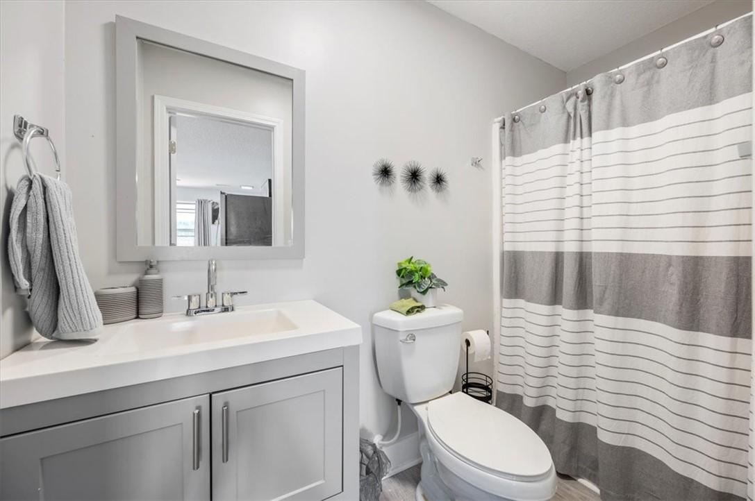 201 Miles Landing Road Bristol, GA 31518 - Photo 56 of 68