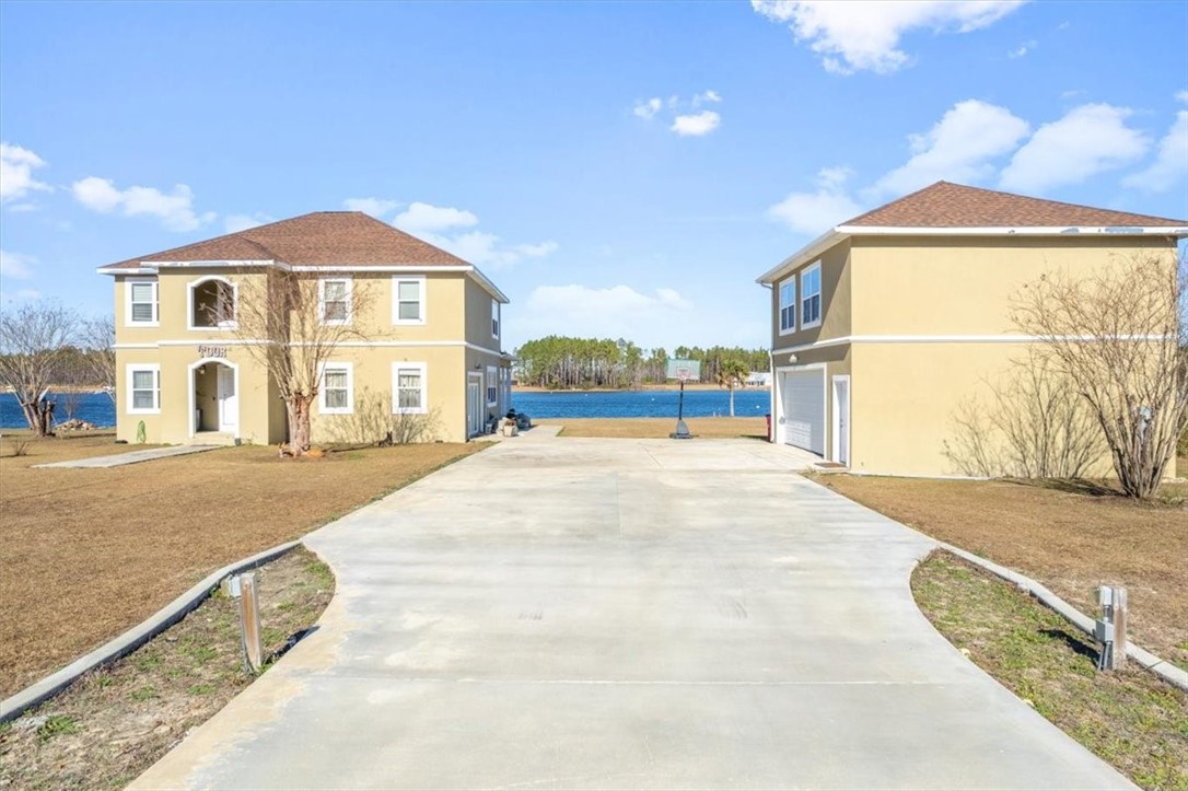 201 Miles Landing Road Bristol, GA 31518 - Photo 6 of 68