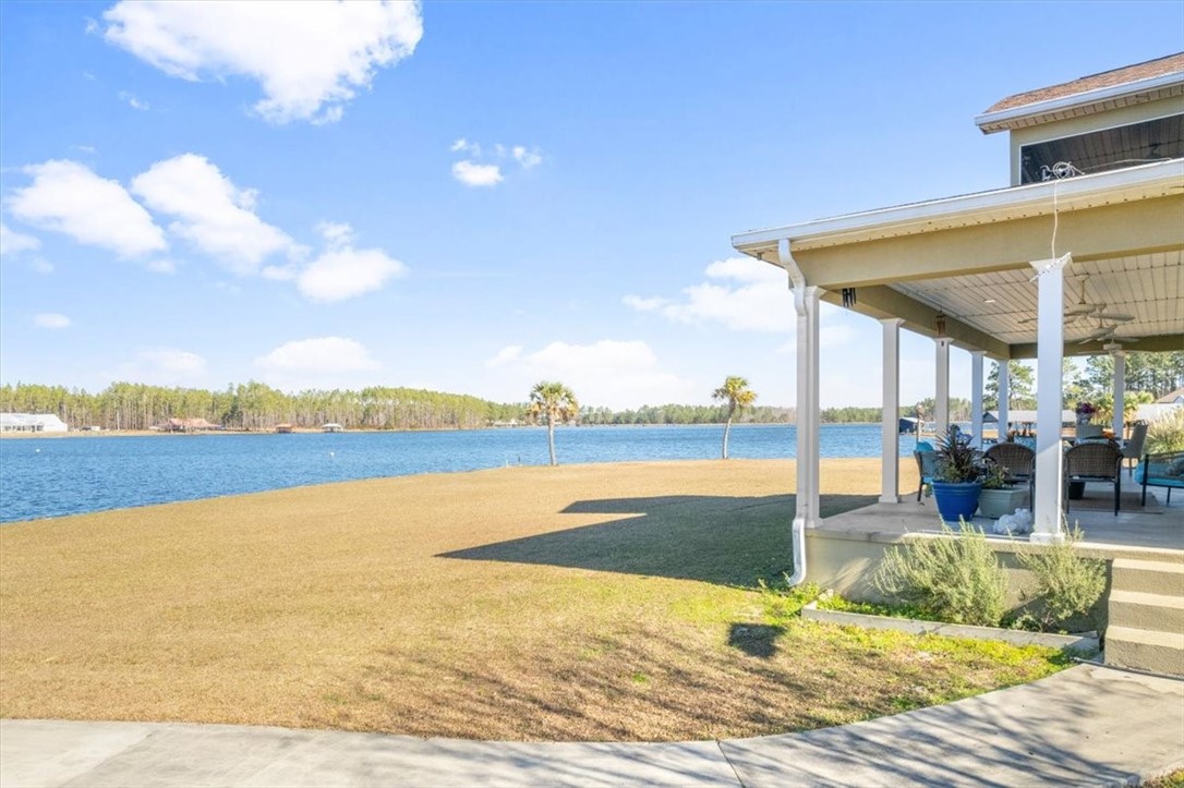 201 Miles Landing Road Bristol, GA 31518 - Photo 61 of 68