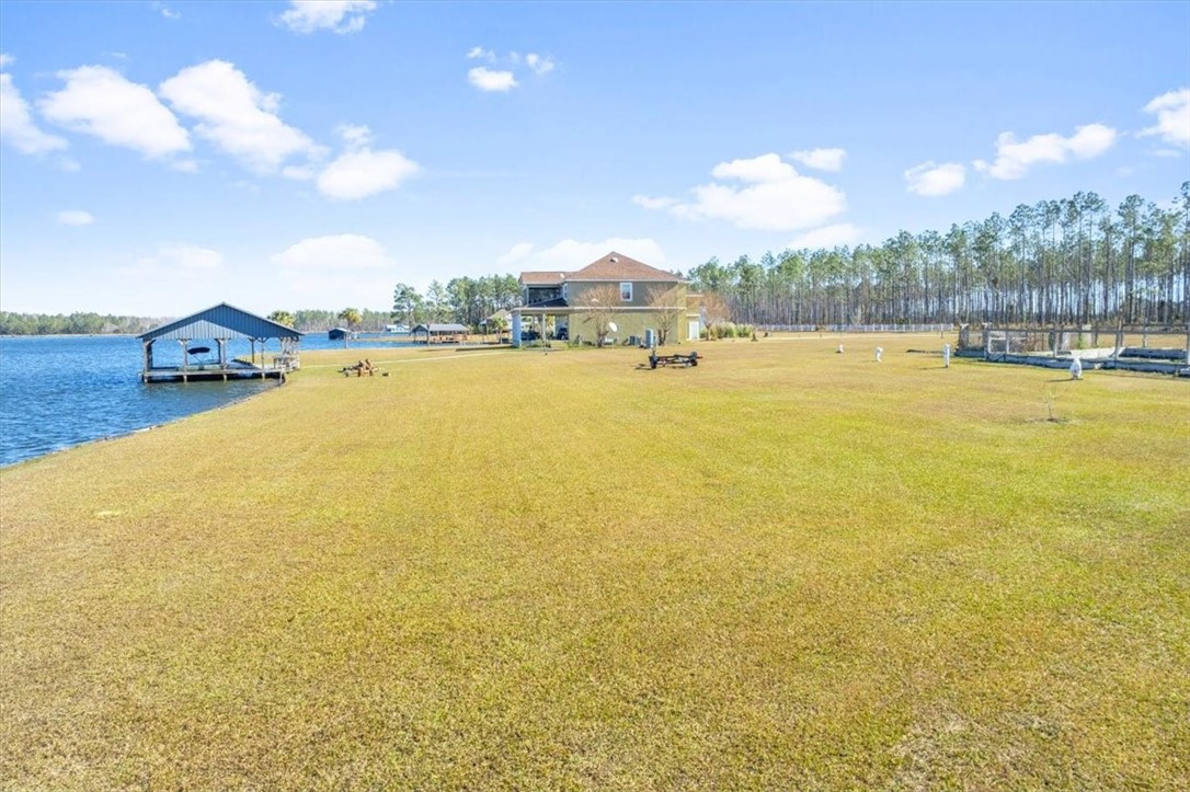 201 Miles Landing Road Bristol, GA 31518 - Photo 63 of 68