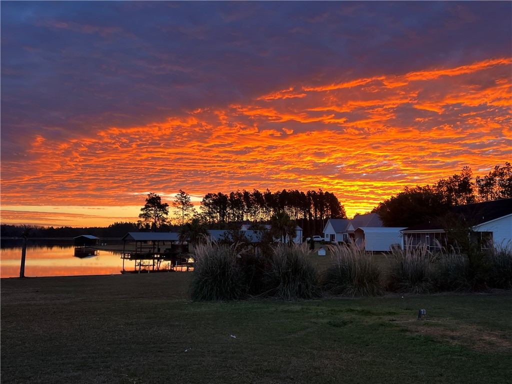 201 Miles Landing Road Bristol, GA 31518 - Photo 66 of 68