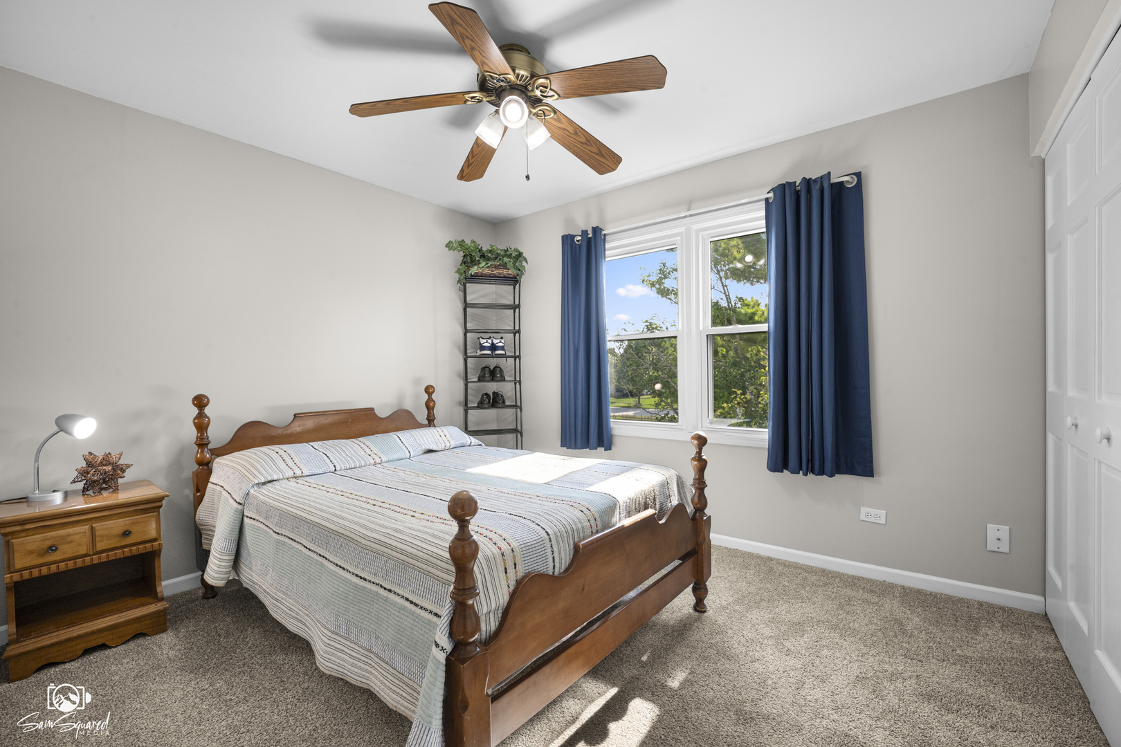 1803 Chestnut Hill Road Plainfield, IL 60586 - Photo 20 of 29