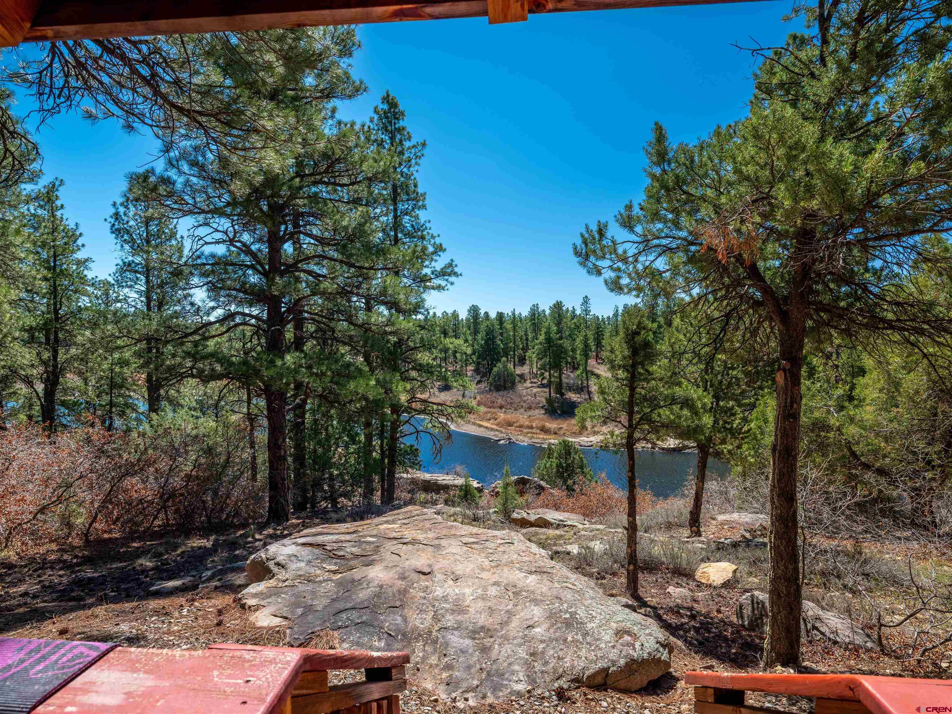 35324 Rd R.5 Mancos, CO 81328 - Photo 27 of 42