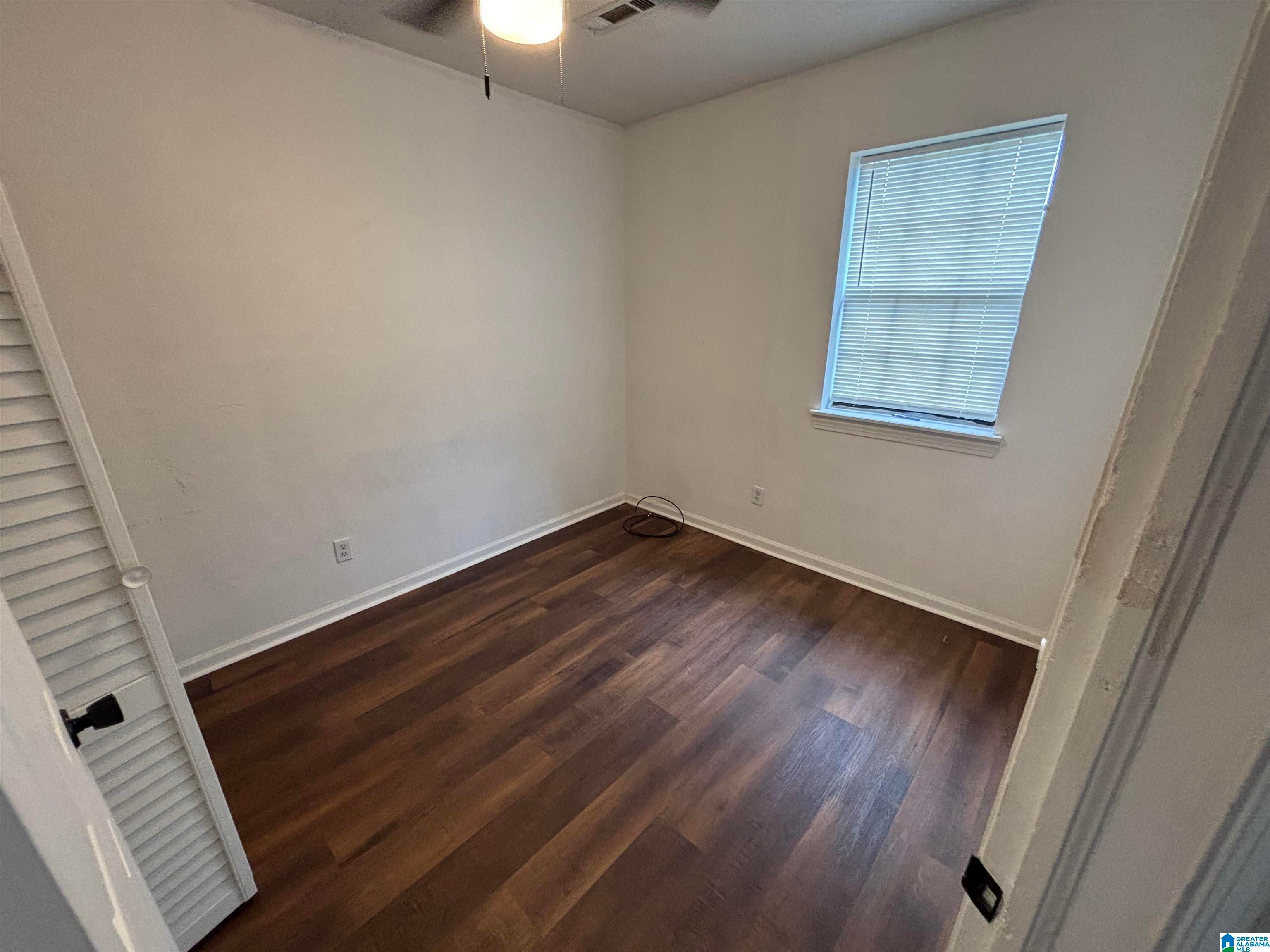 901 Hargrove Road, Unit 28B Tuscaloosa, AL 35401 - Photo 6 of 8 Gallery Image 6