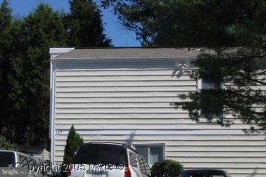 7115 Itte Lane Springfield, VA 22150 - Photo 2 of 8 Exterior (Main)