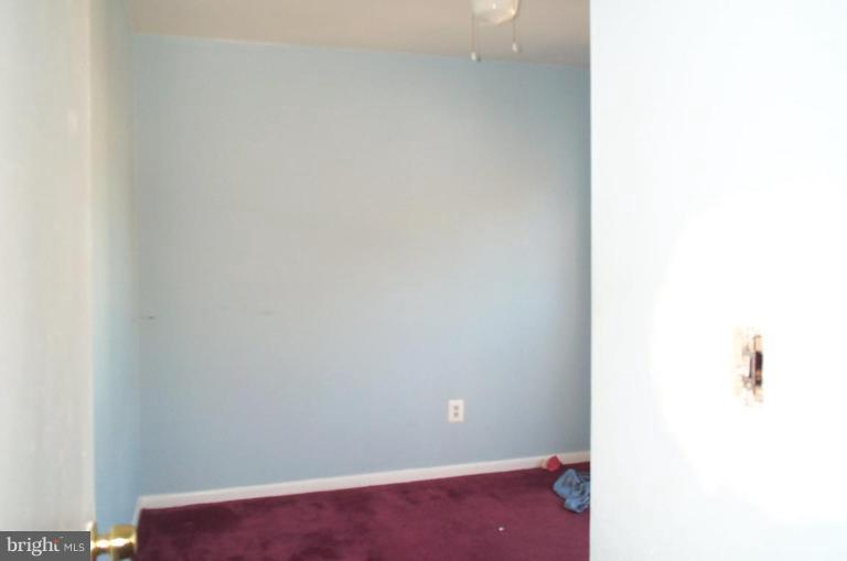 7115 Itte Lane Springfield, VA 22150 - Photo 8 of 8 Bedroom #3