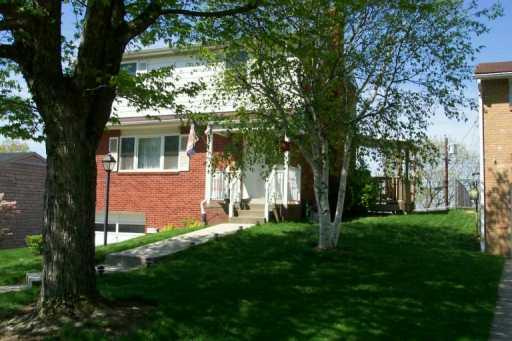 354 Rockfield Road Pittsburgh, PA 15243 - Photo 2 of 8 Other.