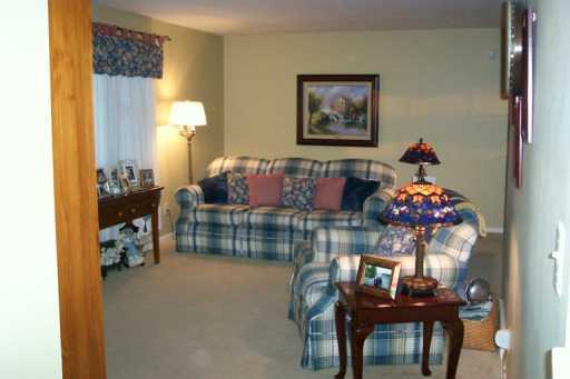 354 Rockfield Road Pittsburgh, PA 15243 - Photo 6 of 8 Other.